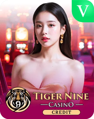 live-casino 10
