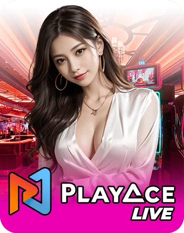 live-casino 11