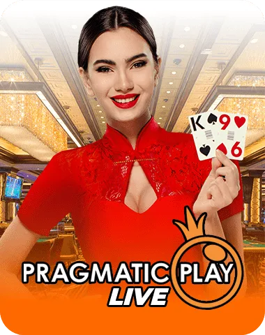 live-casino 2