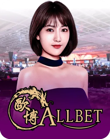 live-casino 4