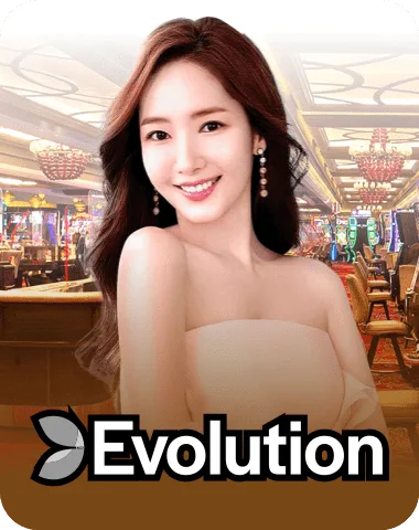 live-casino 5