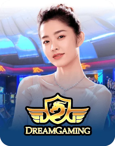 live-casino 6