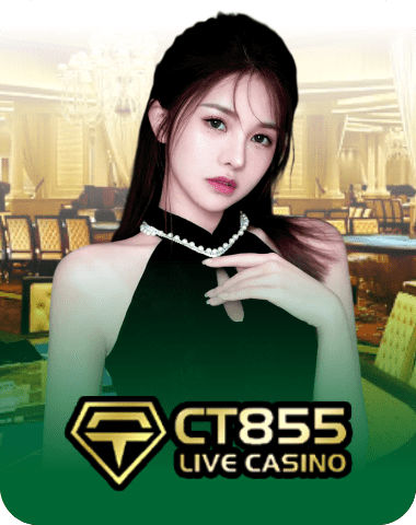 live-casino 7