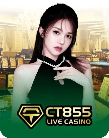 live-casino 7
