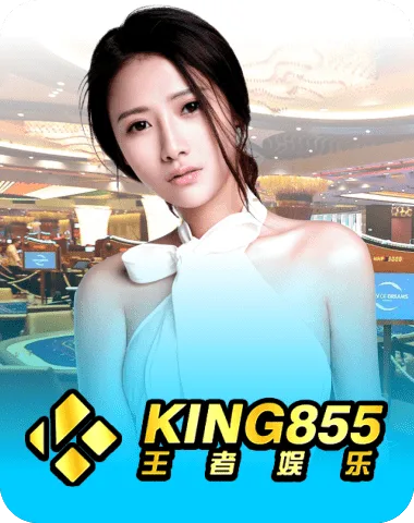 live-casino 8