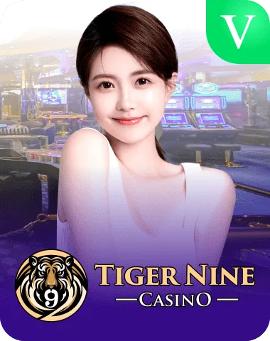 live-casino 9