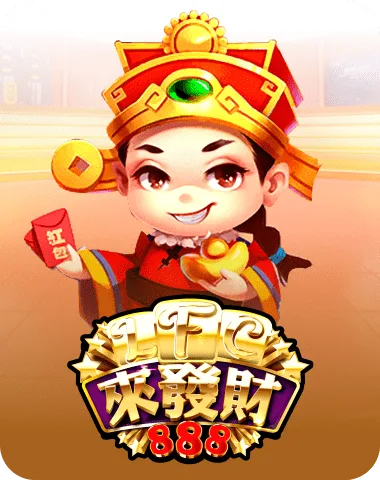 slot 13