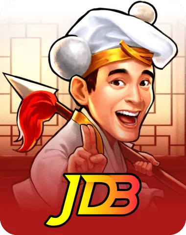 slot 16