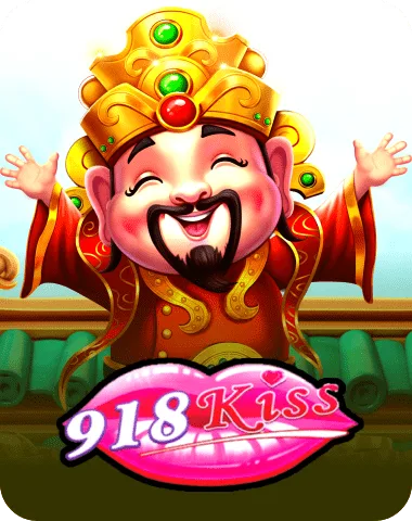 slot 21