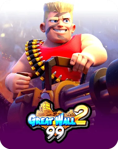 slot 22