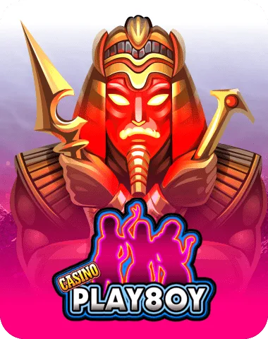 slot 23