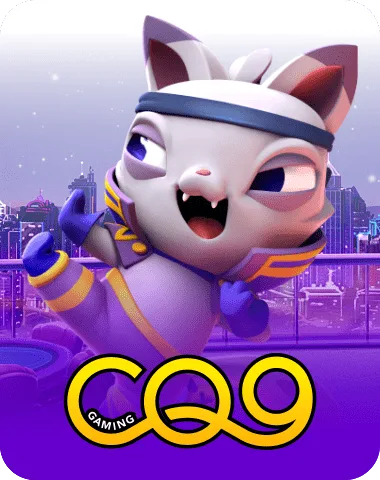 slot 26