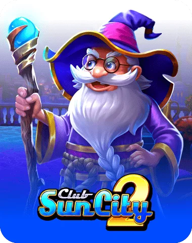 slot 35