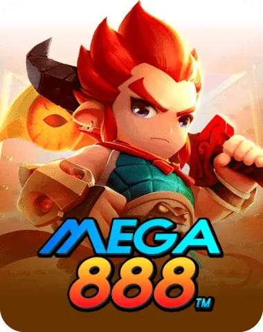 slot 36