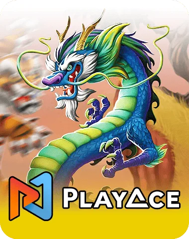 slot 38