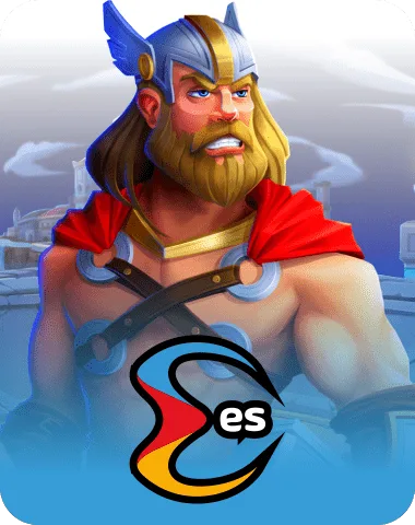 slot 39
