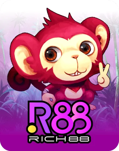 slot 43