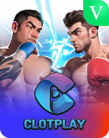 slot 8