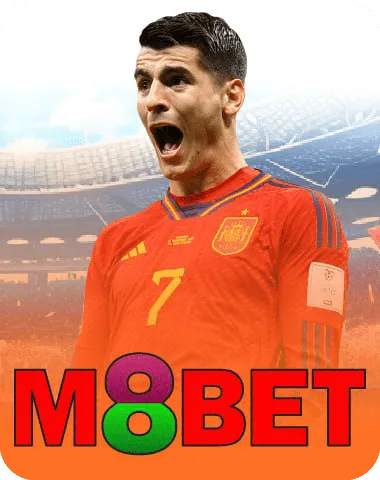 sport 2