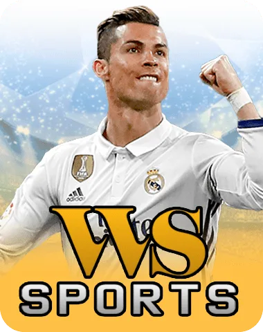 sport 3