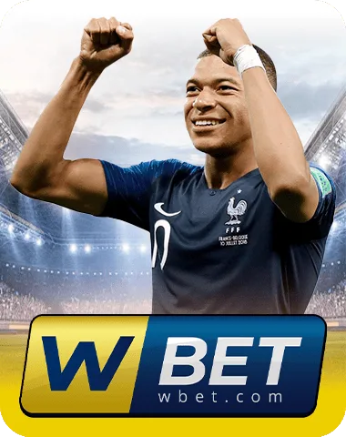 sport 4