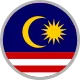Malay