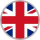English