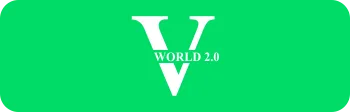TOPV2 logo