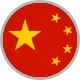 Language