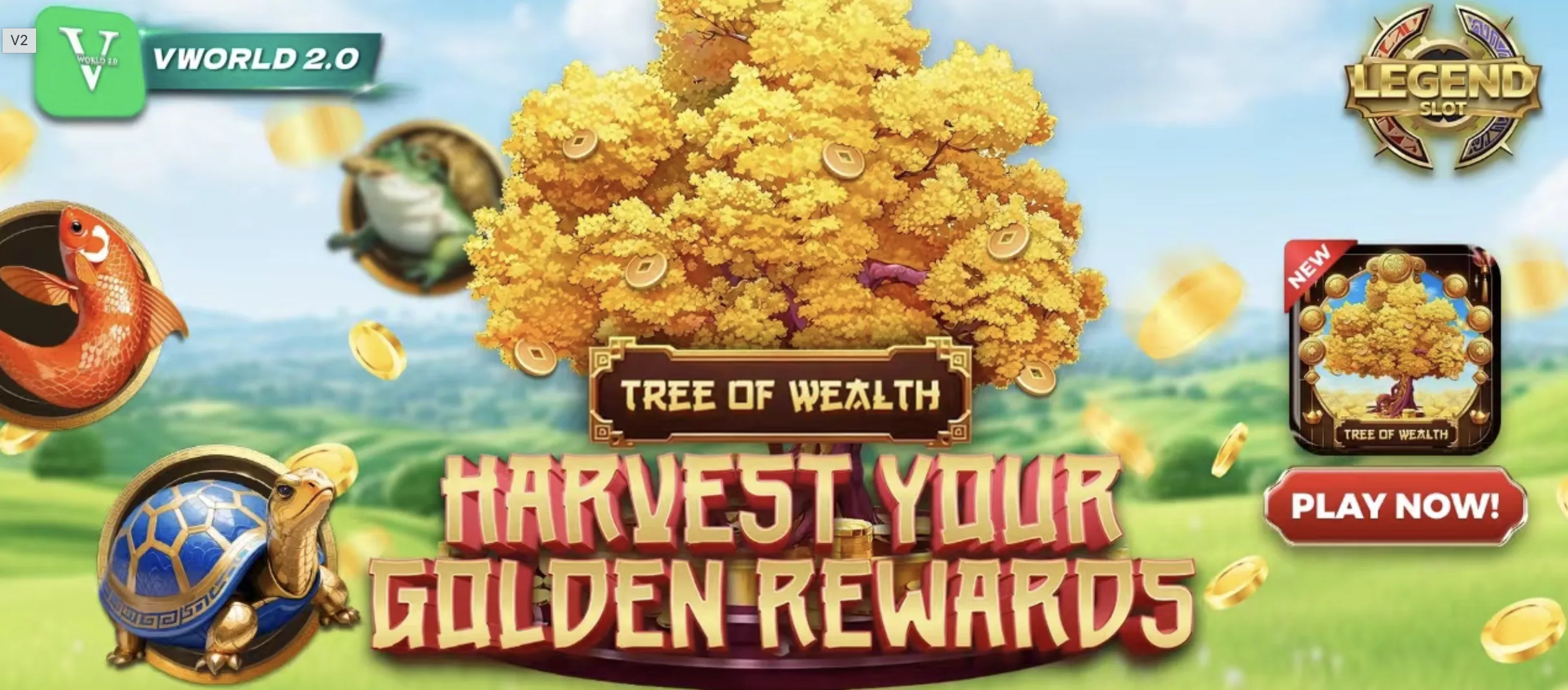 Slide 4